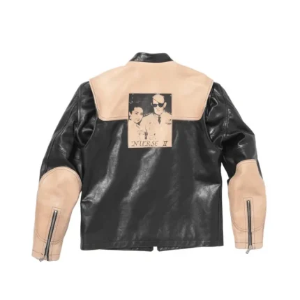 Erd Leather Jacket 4.webp