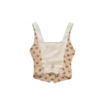 Erd Maison de Poupee Vest 3.webp