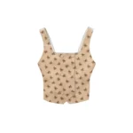 Erd Maison de Poupee Vest 4.webp