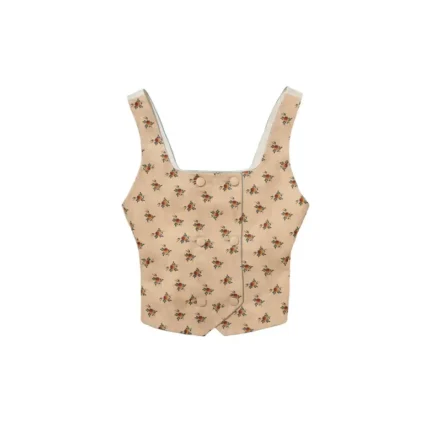 Erd Maison de Poupee Vest 4.webp