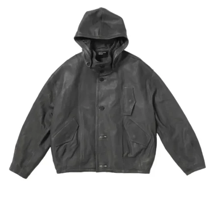 Erd Malcom Leather Jacket 1.webp