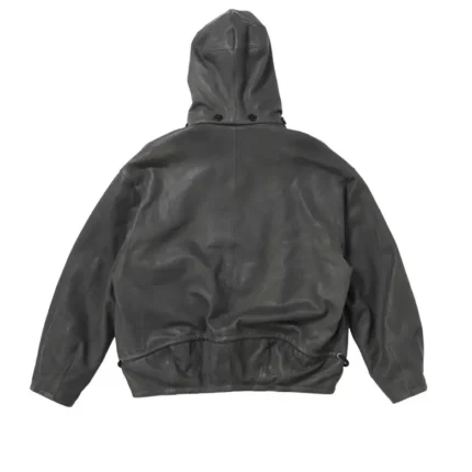 Erd Malcom Leather Jacket 5.webp