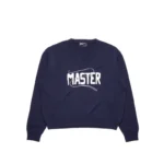 Erd Master Sweater 1.webp