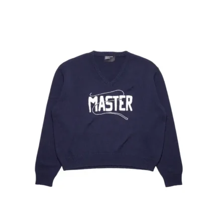 Erd Master Sweater 1.webp
