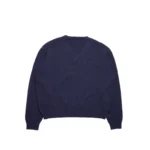 Erd Master Sweater 2.webp