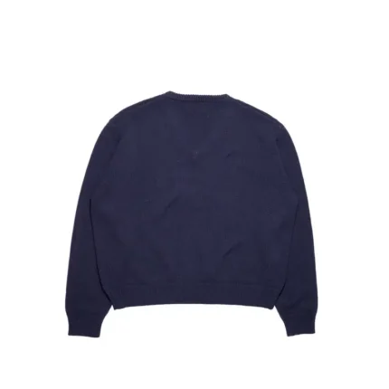 Erd Master Sweater 2.webp