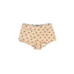 Erd Micro Shorts 1.webp