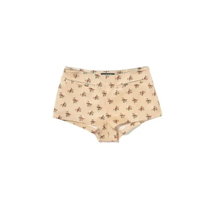 Erd Micro Shorts 1.webp