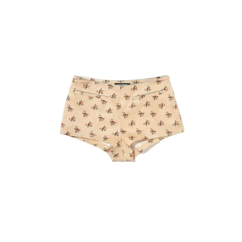 Erd Micro Shorts 1.webp Erd Micro Shorts 1.webp
