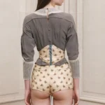 Erd Micro Shorts 2.webp