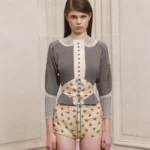 Erd Micro Shorts 3.webp