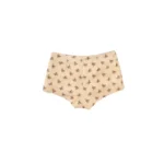 Erd Micro Shorts 4.webp