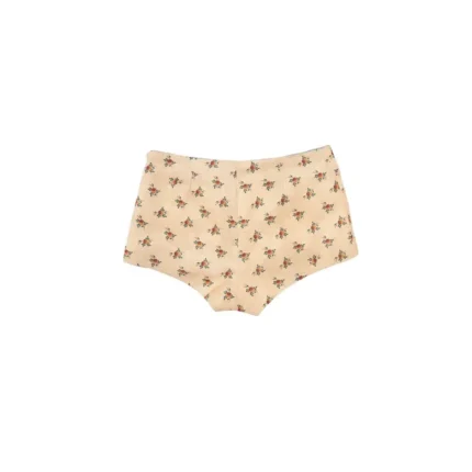 Erd Micro Shorts 4.webp
