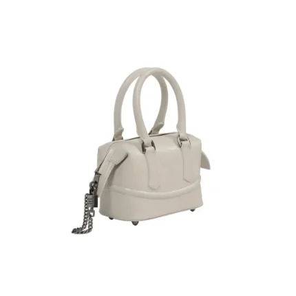 Erd Mini Bowling Bag 3.webp