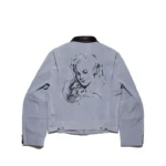 Erd Mother Child Jacket 4.webp