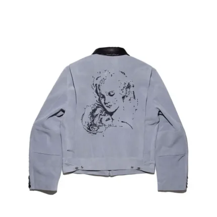 Erd Mother Child Jacket 4.webp
