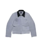 Erd Mother Child Jacket 5.webp