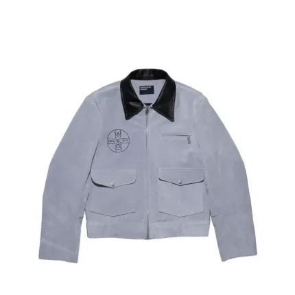 Erd Mother Child Jacket 5.webp