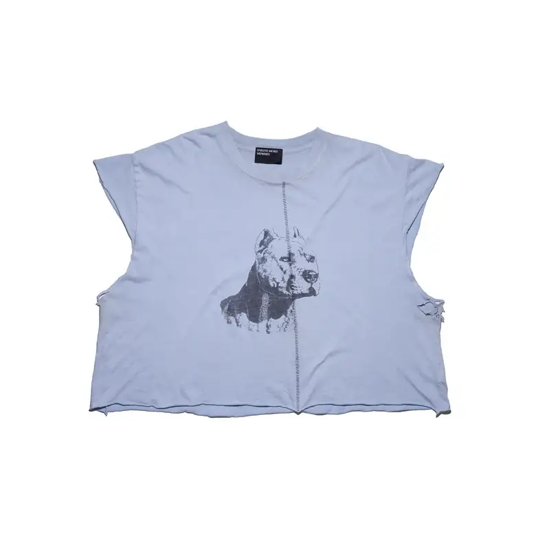 Erd NA Pitbull Cut off T Shirt 1.webp Erd NA Pitbull Cut off T Shirt 1.webp