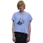 Erd NA Pitbull Cut off T Shirt 2.webp