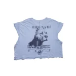 Erd NA Pitbull Cut off T Shirt 3.webp