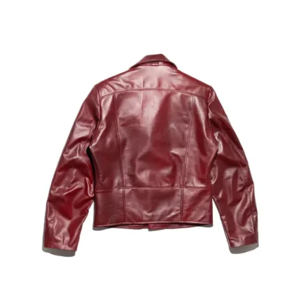 Erd Nick Jacket 3.webp