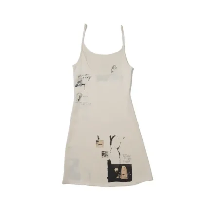 Erd Oklahoma Church Slip Dress 2.webp