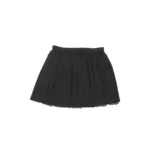 Erd Pleated Mini Skirt 5.webp