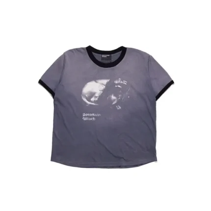 Erd Porcelain Dog Patch Ringer T Shirt 1.webp