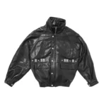 Erd Prince Phillips Childhood Studded Leather Jacket 1.webp