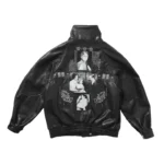 Erd Prince Phillips Childhood Studded Leather Jacket 2.webp
