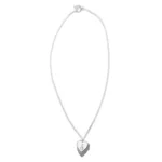 Erd Rat Locket Necklace 2.webp