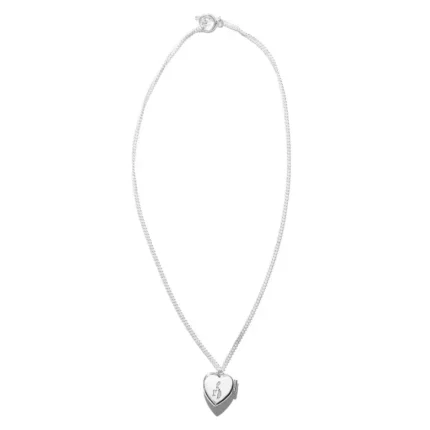 Erd Rat Locket Necklace 2.webp