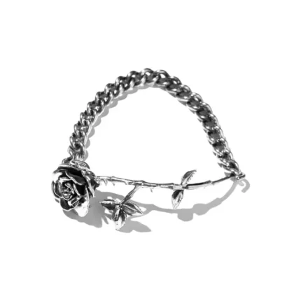 Erd Rose Bracelet 1.webp