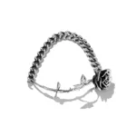 Erd Rose Bracelet 2.webp