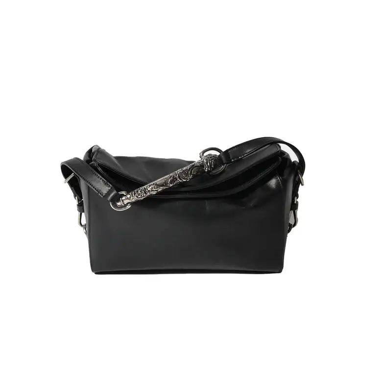Erd Rose Handle Purse 1.webp Erd Rose Handle Purse 1.webp