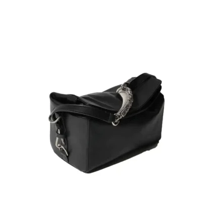 Erd Rose Handle Purse 4.webp