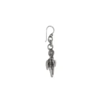 Erd Rotten Tooth Earring 1.webp