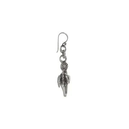 Erd Rotten Tooth Earring 1.webp