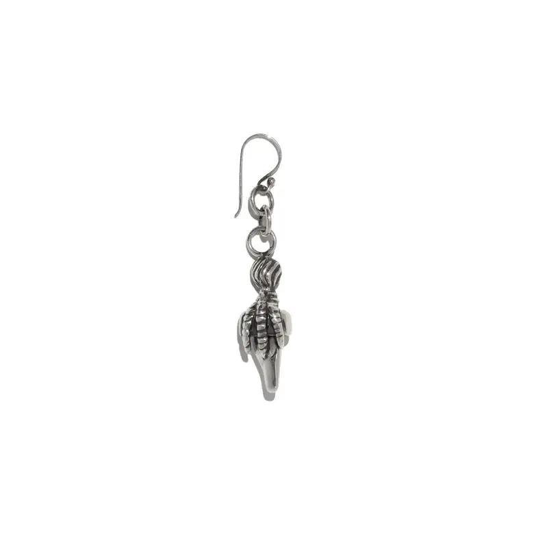 Erd Rotten Tooth Earring 1.webp Erd Rotten Tooth Earring 1.webp