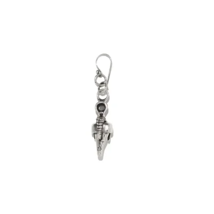 Erd Rotten Tooth Earring 2.webp