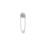 Erd Safety PIN Earring 1.webp