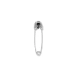 Erd Safety PIN Earring 2.webp