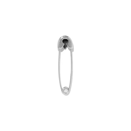 Erd Safety PIN Earring 2.webp