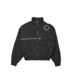 Erd Serge Track Jacket 1.webp