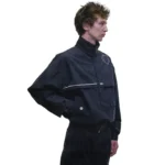 Erd Serge Track Jacket 2.webp
