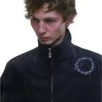 Erd Serge Track Jacket 3.webp