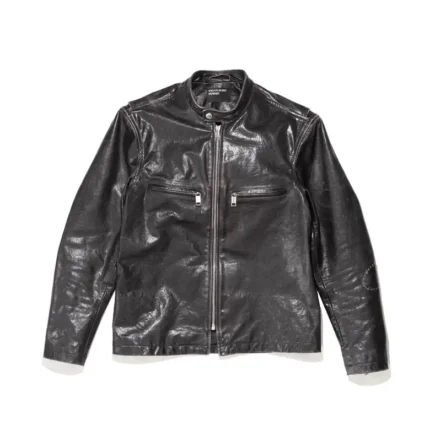 Erd Side a Leather Jacket 1.webp