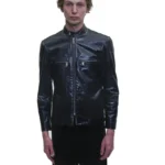 Erd Side a Leather Jacket 3.webp