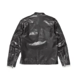 Erd Side a Leather Jacket 5.webp